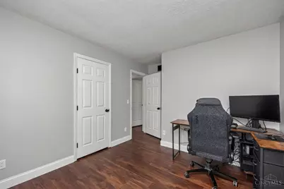 4634 Laurel View Drive, Union Township, OH 45244 - Photo 27