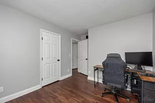 4634 Laurel View Dr, Union Township, OH 45244 - Photo 27