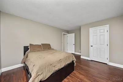 4634 Laurel View Drive, Union Township, OH 45244 - Photo 23