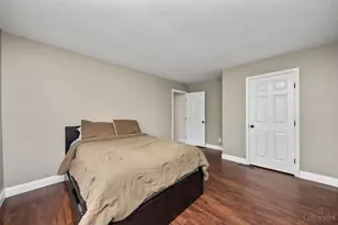 4634 Laurel View Dr, Union Township, OH 45244 - Photo 23