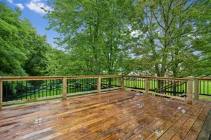4634 Laurel View Dr, Union Township, OH 45244 - Photo 37