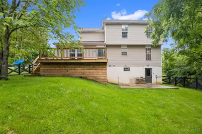 4634 Laurel View Drive, Union Township, OH 45244 - Photo 39