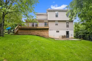 4634 Laurel View Dr, Union Township, OH 45244 - Photo 39