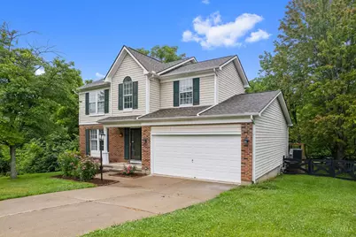 4634 Laurel View Drive, Union Township, OH 45244 - Photo 47