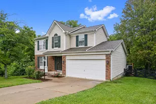 4634 Laurel View Dr, Union Township, OH 45244 - Photo 47