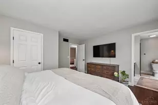 4634 Laurel View Dr, Union Township, OH 45244 - Photo 29