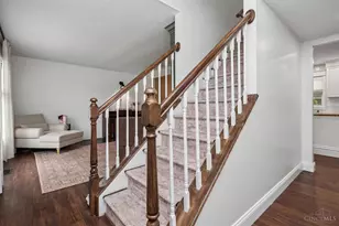 4634 Laurel View Dr, Union Township, OH 45244 - Photo 5