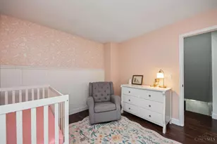 4634 Laurel View Dr, Union Township, OH 45244 - Photo 25