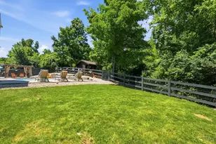 427 Brookhurst Dr, Monroe, OH 45050 - Photo 55