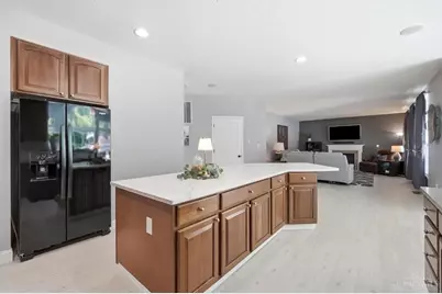 427 Brookhurst Drive, Monroe, OH 45050 - Photo 11