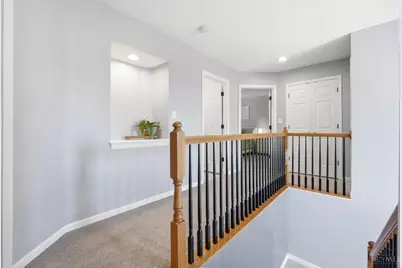 427 Brookhurst Drive, Monroe, OH 45050 - Photo 27