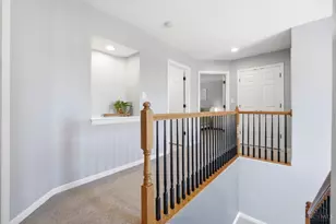 427 Brookhurst Dr, Monroe, OH 45050 - Photo 27