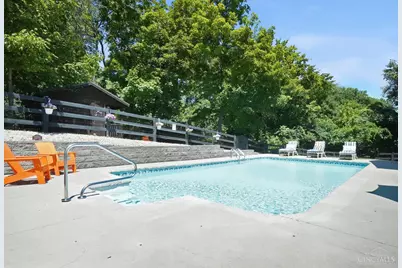 427 Brookhurst Drive, Monroe, OH 45050 - Photo 57