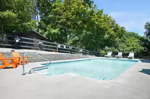427 Brookhurst Dr, Monroe, OH 45050 - Photo 57