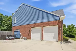 427 Brookhurst Dr, Monroe, OH 45050 - Photo 65