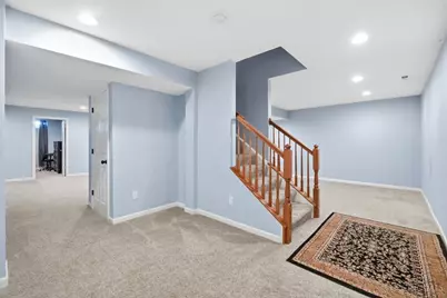 427 Brookhurst Drive, Monroe, OH 45050 - Photo 45
