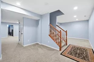 427 Brookhurst Dr, Monroe, OH 45050 - Photo 45