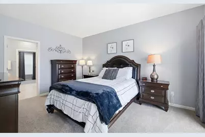 427 Brookhurst Drive, Monroe, OH 45050 - Photo 17