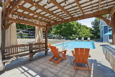 427 Brookhurst Drive, Monroe, OH 45050 - Photo 59