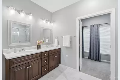 427 Brookhurst Drive, Monroe, OH 45050 - Photo 19