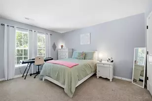 427 Brookhurst Dr, Monroe, OH 45050 - Photo 41