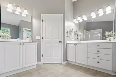 427 Brookhurst Drive, Monroe, OH 45050 - Photo 33