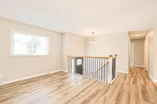 4954 Bell Ave, Blue Ash, OH 45242 - Photo 7