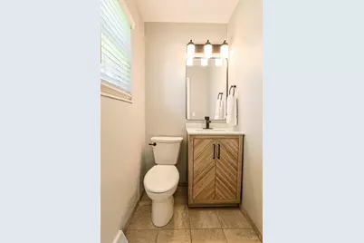 4954 Bell Avenue, Blue Ash, OH 45242 - Photo 19