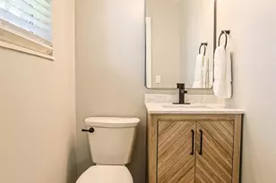 4954 Bell Ave, Blue Ash, OH 45242 - Photo 19
