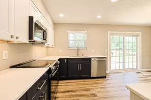 4954 Bell Ave, Blue Ash, OH 45242 - Photo 15