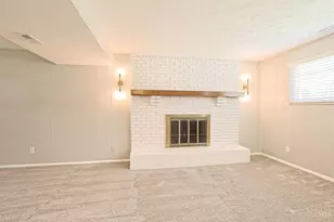 4954 Bell Ave, Blue Ash, OH 45242 - Photo 29