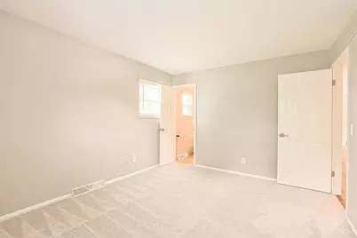 4954 Bell Avenue, Blue Ash, OH 45242 - Photo 17