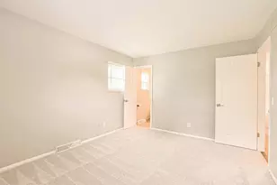 4954 Bell Ave, Blue Ash, OH 45242 - Photo 17
