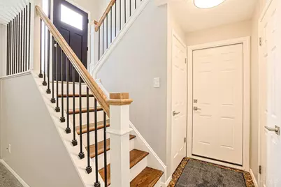 4954 Bell Avenue, Blue Ash, OH 45242 - Photo 31