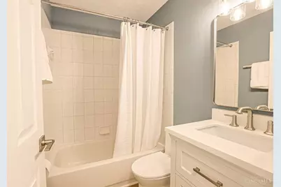 4954 Bell Avenue, Blue Ash, OH 45242 - Photo 27