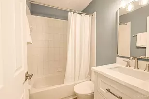 4954 Bell Ave, Blue Ash, OH 45242 - Photo 27