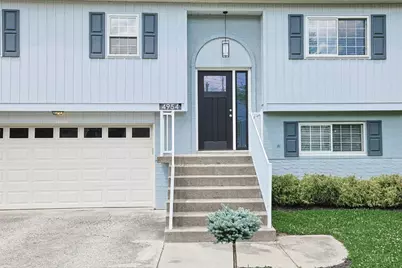 4954 Bell Avenue, Blue Ash, OH 45242 - Photo 3