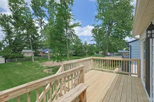 4954 Bell Ave, Blue Ash, OH 45242 - Photo 33