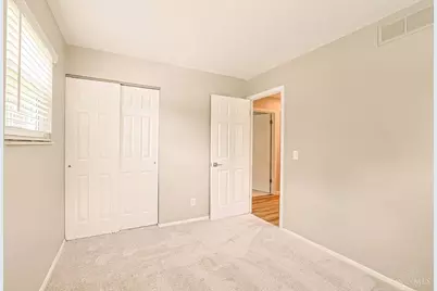 4954 Bell Avenue, Blue Ash, OH 45242 - Photo 21