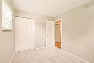 4954 Bell Ave, Blue Ash, OH 45242 - Photo 21