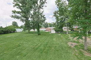 4954 Bell Ave, Blue Ash, OH 45242 - Photo 35