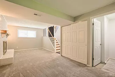 4954 Bell Avenue, Blue Ash, OH 45242 - Photo 25