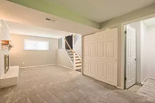 4954 Bell Ave, Blue Ash, OH 45242 - Photo 25