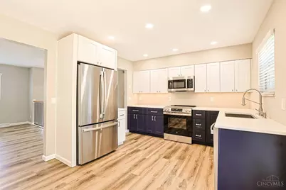 4954 Bell Avenue, Blue Ash, OH 45242 - Photo 13