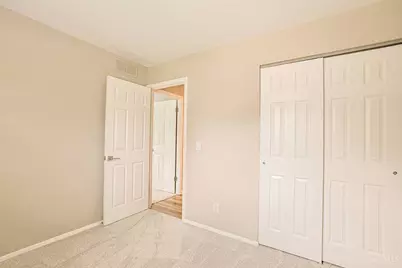4954 Bell Avenue, Blue Ash, OH 45242 - Photo 23