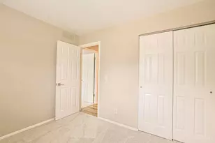 4954 Bell Ave, Blue Ash, OH 45242 - Photo 23