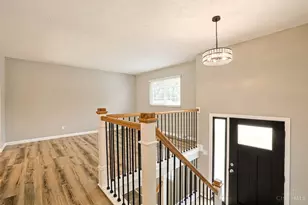 4954 Bell Ave, Blue Ash, OH 45242 - Photo 5
