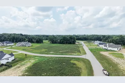 6651 Saddleback Way #Lot13, Goshen, OH 45140 - Photo 9