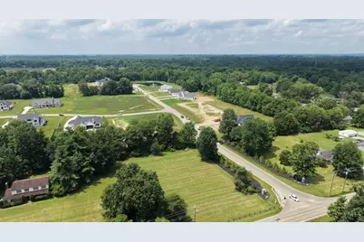 6651 Saddleback Way #Lot13, Goshen, OH 45140 - Photo 5