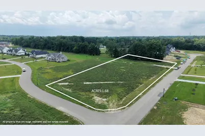 6651 Saddleback Way #Lot13, Goshen, OH 45140 - Photo 1